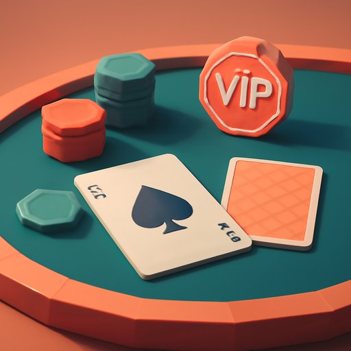 111bit VIP স্তর তালিকা সহ মোবাইল ইন্টারফেস